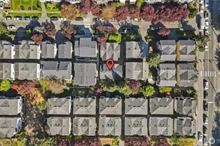 8515 Stone Ave N, Seattle, WA 98103 - Photo 27