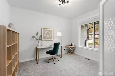 5325 Ocean Cove Lane, Blaine, WA 98230 - Photo 19