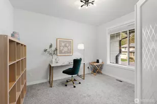 5325 Ocean Cove Ln, Blaine, WA 98230 - Photo 19