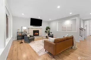 5325 Ocean Cove Ln, Blaine, WA 98230 - Photo 15