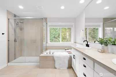 5325 Ocean Cove Lane, Blaine, WA 98230 - Photo 27