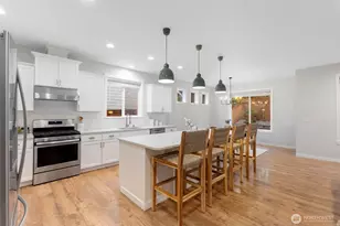 5325 Ocean Cove Ln, Blaine, WA 98230 - Photo 7