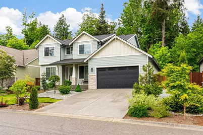 5325 Ocean Cove Lane, Blaine, WA 98230 - Photo 3