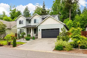 5325 Ocean Cove Ln, Blaine, WA 98230 - Photo 3