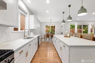 5325 Ocean Cove Lane, Blaine, WA 98230 - Photo 9