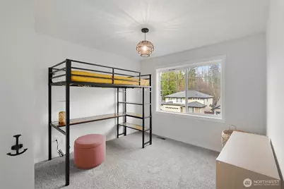 5325 Ocean Cove Lane, Blaine, WA 98230 - Photo 29