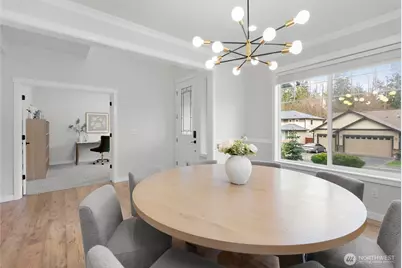 5325 Ocean Cove Lane, Blaine, WA 98230 - Photo 17