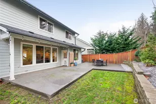 5325 Ocean Cove Ln, Blaine, WA 98230 - Photo 33