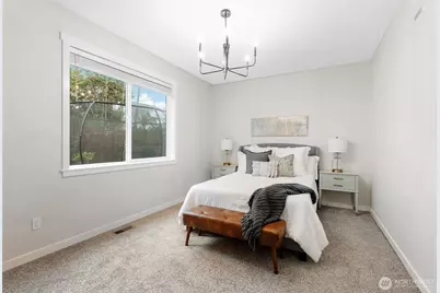 5325 Ocean Cove Lane, Blaine, WA 98230 - Photo 21