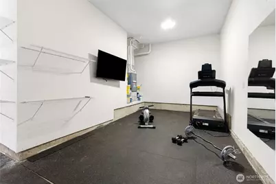 5325 Ocean Cove Lane, Blaine, WA 98230 - Photo 39