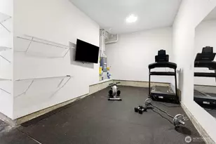 5325 Ocean Cove Ln, Blaine, WA 98230 - Photo 39