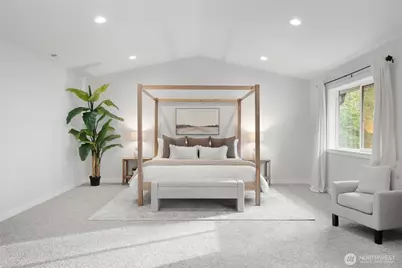 5325 Ocean Cove Lane, Blaine, WA 98230 - Photo 23