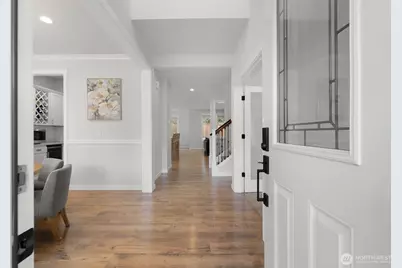 5325 Ocean Cove Lane, Blaine, WA 98230 - Photo 5