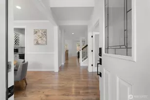 5325 Ocean Cove Ln, Blaine, WA 98230 - Photo 5