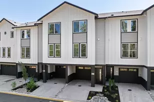 14707 87th Ave SE, Snohomish, WA 98296 - Photo 1