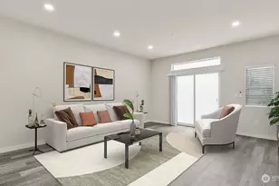 14707 87th Ave SE, Snohomish, WA 98296 - Photo 3