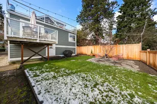 4108 41st Ave S, Seattle, WA 98118 - Photo 19