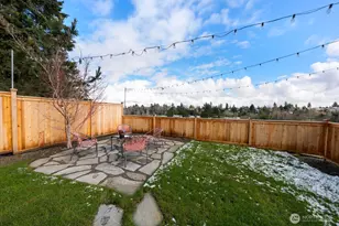 4108 41st Ave S, Seattle, WA 98118 - Photo 17