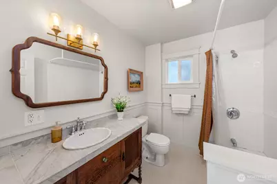 4108 41st Avenue S, Seattle, WA 98118 - Photo 13