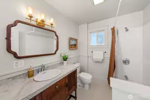 4108 41st Ave S, Seattle, WA 98118 - Photo 13