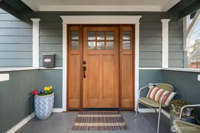 4108 41st Avenue S, Seattle, WA 98118 - Photo 3