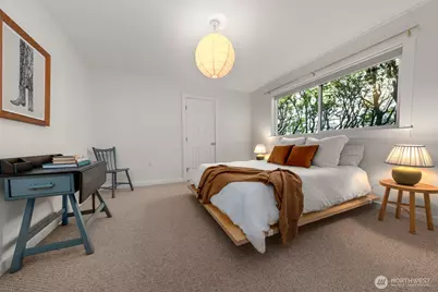 4108 41st Avenue S, Seattle, WA 98118 - Photo 11