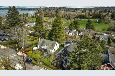 4108 41st Avenue S, Seattle, WA 98118 - Photo 21