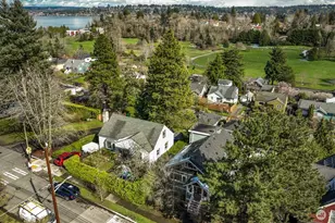 4108 41st Ave S, Seattle, WA 98118 - Photo 21