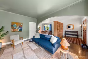 4108 41st Ave S, Seattle, WA 98118 - Photo 5