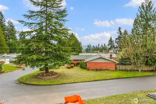 1255 169th Ave NE, Bellevue, WA 98008 - Photo 7