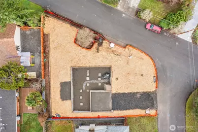 1255 169th Avenue NE, Bellevue, WA 98008 - Photo 7