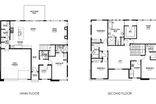 1255 169th Ave NE, Bellevue, WA 98008 - Photo 5