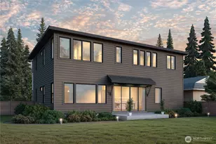 1255 169th Ave NE, Bellevue, WA 98008 - Photo 3