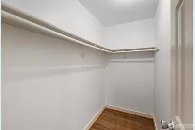 16817 Larch Way #F101, Lynnwood, WA 98037 - Photo 11