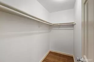 16817 Larch Way, Lynnwood, WA 98037 - Photo 11