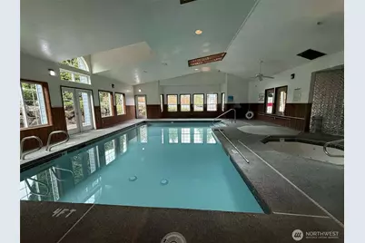 16817 Larch Way #F101, Lynnwood, WA 98037 - Photo 15