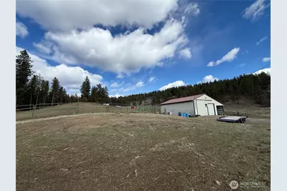 724 E Delaware Avenue, Republic, WA 99166 - Photo 21