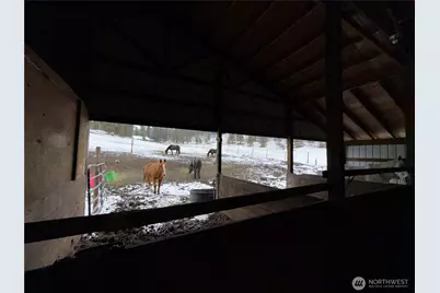 724 E Delaware Avenue, Republic, WA 99166 - Photo 27