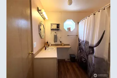 724 E Delaware Avenue, Republic, WA 99166 - Photo 17