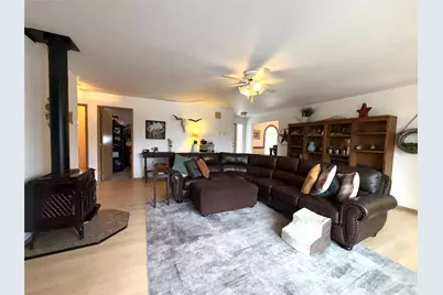 724 E Delaware Avenue, Republic, WA 99166 - Photo 5