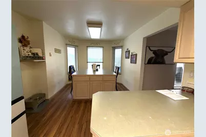 724 E Delaware Avenue, Republic, WA 99166 - Photo 9