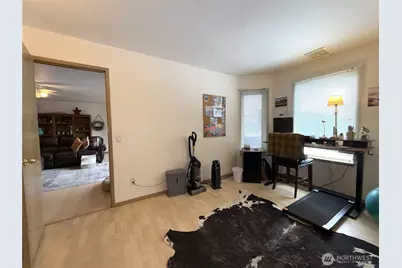 724 E Delaware Avenue, Republic, WA 99166 - Photo 13