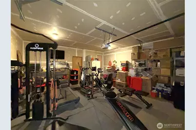 724 E Delaware Avenue, Republic, WA 99166 - Photo 19