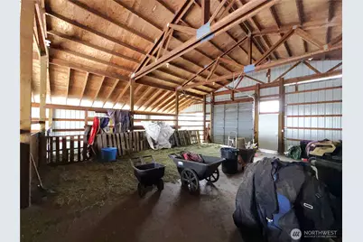 724 E Delaware Avenue, Republic, WA 99166 - Photo 25