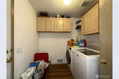 724 E Delaware Avenue, Republic, WA 99166 - Photo 15