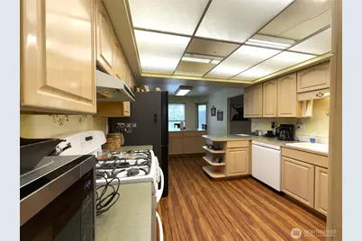 724 E Delaware Avenue, Republic, WA 99166 - Photo 7