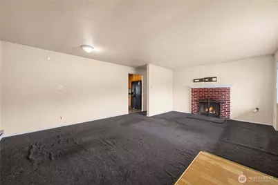 1821 S 19th Street, Tacoma, WA 98405 - Photo 3