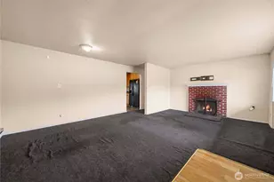 1821 S 19th St, Tacoma, WA 98405 - Photo 3
