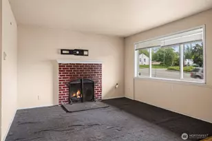 1821 S 19th St, Tacoma, WA 98405 - Photo 5