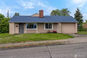 1821 S 19th St, Tacoma, WA 98405 - Photo 1